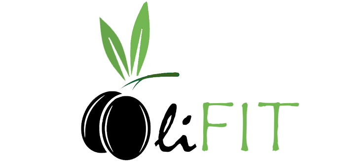 OliFit